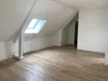Maison a vendre Andard 49800 Maine-et-Loire 49 162 m2 7 pièces 367500 euros 49008-135 006
