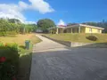 Maison a vendre Le Robert 97231 Martinique 972 140 m2 340000 euros 97207-708 001