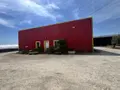Fonds et murs commerciaux a vendre Avon-les-Roches 37220 Indre-et-Loire 37 800 m2 2 pièces 125080 euros 37060-2385 001