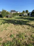 Terrain a batir a vendre Surzur 56450 Morbihan 56 193325 euros 56012-783 001