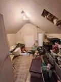 Maison a vendre La Flèche 72200 Sarthe 72 180 m2 6 pièces 382700 euros 72042-532 025