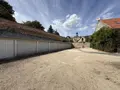 Garage et parking a vendre Braine 02220 Aisne 02 171 m2 93000 euros 51066-2008 005
