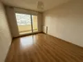 Appartement a vendre Rennes 35000 Ille-et-Vilaine 35 63 m2 280200 euros 35021-2179 004