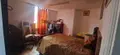Maison a vendre Lambersart 59130 Nord 59 73 m2 7 pièces 220300 euros 59032-3754 005