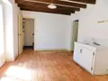 Maison a vendre Brissarthe 49330 Maine-et-Loire 49 75 m2 3 pièces 94650 euros 49096-1419 004