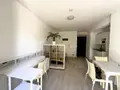 Appartement a vendre Nantes 44000 Loire-Atlantique 44 33 m2 2 pièces 116700 euros 44086-1524 003