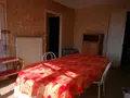 Maison a vendre Le Grand-Pressigny 37350 Indre-et-Loire 37 262 m2 10 pièces 225750 euros 37082-307 010