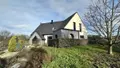 Maison a vendre Frévin-Capelle 62690 Pas-de-Calais 62 190 m2 8 pièces 465000 euros 62113-1237 001