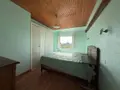 Maison a vendre Le Vivier-sur-Mer 35960 Ille-et-Vilaine 35 105 m2 6 pièces 231160 euros 35130-3773 010