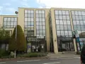 Location fonds et murs commerciaux Montargis 45200 Loiret 45 103 m2 1830 euros 45052-L253 002