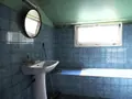 Maison a vendre Belle-Isle-en-Terre 22810 Côtes-d'Armor 22 65 m2 4 pièces 94950 euros 22069-1888 006