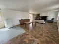 Maison a vendre La Pernelle 50630 Manche 50 96 m2 4 pièces 199120 euros 50108-4836 004