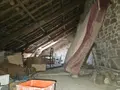 Maison a vendre Locoal-Mendon 56550 Morbihan 56 67 m2 3 pièces 106000 euros 56027-718 004