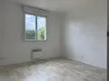 Maison a vendre Goudelin 22290 Côtes-d'Armor 22 78 m2 4 pièces 175320 euros 22064-1385 010