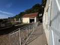 Maison a vendre Ports-sur-Vienne 37800 Indre-et-Loire 37 140 m2 6 pièces 180200 euros 37060-2373 018