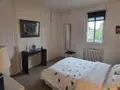 Appartement a vendre Le Mans 72000 Sarthe 72 195 m2 6 pièces 363000 euros 72120-1014 015