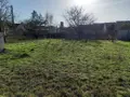 Maison a vendre Saponay 02130 Aisne 02 65 m2 3 pièces 89920 euros 02040-160 007