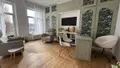 Maison a vendre Boulogne-sur-Mer 62200 Pas-de-Calais 62 223 m2 12 pièces 446000 euros 62055-3912 014