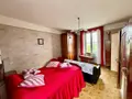 Maison a vendre Dol-de-Bretagne 35120 Ille-et-Vilaine 35 117 m2 6 pièces 194480 euros 35130-3868 010