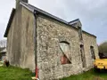 Maison a vendre Quistinic 56310 Morbihan 56 255 m2 10 pièces 985640 euros 56064-1531 014