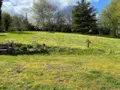 Maison a vendre Saint-Aubert-sur-Orne 61210 Orne 61 95 m2 4 pièces 208980 euros 61030-1339 012