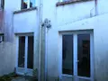 Immeuble de rapport a vendre Ploërdut 56160 Morbihan 56 230 m2 90080 euros 56075-2350 008