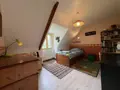 Maison a vendre Ploërmel 56800 Morbihan 56 125 m2 6 pièces 250816 euros 56044-1529 013