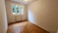 Appartement a vendre Laval 53000 Mayenne 53 65 m2 4 pièces 110040 euros 53005-2221 003