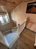 Maison a vendre Beaucourt 90500 Territoire de Belfort 90 80 m2 4 pièces 119000 euros 25054-1947 010