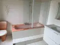 Maison a vendre Giel-Courteilles 61210 Orne 61 140 m2 6 pièces 188000 euros 61030-1337 008