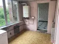 Maison a vendre Agny 62217 Pas-de-Calais 62 126 m2 6 pièces 95100 euros 62135-2345 011