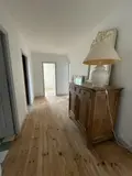 Maison a vendre Lézardrieux 22740 Côtes-d'Armor 22 170 m2 8 pièces 540000 euros 22023-3185 012