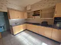 Maison a vendre Vierzon 18100 Cher 18 95 m2 69800 euros 18058-109 001