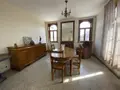 Maison a vendre Templeux-le-Guérard 80240 Somme 80 231 m2 6 pièces 262000 euros 59098-11904 002