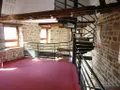 Immeuble de rapport a vendre Guémené-sur-Scorff 56160 Morbihan 56 70 m2 105750 euros 56075-2276 010