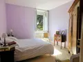 Maison a vendre Étriché 49330 Maine-et-Loire 49 132 m2 6 pièces 343050 euros 49096-1416 007