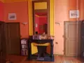 Appartement a vendre Chambéry 73000 Savoie 73 62 m2 2 pièces 196000 euros 73006-197 007