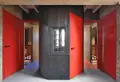 Maison a vendre Menthon-Saint-Bernard 74290 Haute-Savoie 74 277 m2 11 pièces 2823560 euros 14058-1810 018