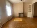 Maison a vendre Cambrai 59400 Nord 59 172 m2 8 pièces 157200 euros 59098-11898 006