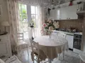 Maison a vendre Lestrem 62136 Pas-de-Calais 62 180 m2 381000 euros 62024-1829 004