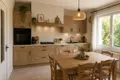 Maison a vendre Plomelin 29700 Finistère 29 90 m2 8 pièces 183180 euros 29015-652 005