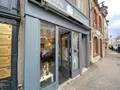 Fonds et murs commerciaux a vendre Saint-Vaast-la-Hougue 50550 Manche 50 10 m2 99472 euros 50061-2987 001