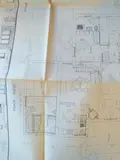 Maison a vendre Baden 56870 Morbihan 56 140 m2 8 pièces 619372 euros 56005-607 020