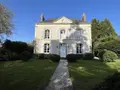 Maison a vendre Sainte-Gemmes-le-Robert 53600 Mayenne 53 180 m2 7 pièces 381400 euros 53078-1843 001
