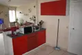 Maison a vendre Candé 49440 Maine-et-Loire 49 205 m2 234500 euros 49095-1664 003