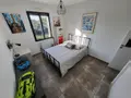 Maison a vendre Uchaux 84100 Vaucluse 84 220 m2 8 pièces 669000 euros 26060-861 008