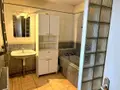 Maison a vendre Hénin-Beaumont 62110 Pas-de-Calais 62 82 m2 5 pièces 139000 euros 62034-4021 003