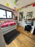 Maison a vendre Treffléan 56250 Morbihan 56 138 m2 6 pièces 426195 euros 56084-491 006