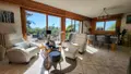 Maison a vendre Plouhinec 56680 Morbihan 56 129 m2 6 pièces 540000 euros 56038-677 002