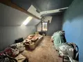 Maison a vendre Châteauvieux 41110 Loir-et-Cher 41 100 m2 5 pièces 148400 euros 41033-1810 017